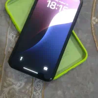 ایفون ایکس ار