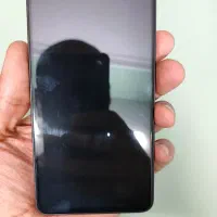 فروش گوشی شیائومی Redmi Note13Pro5G رم12Gحافظه512G|موبایل|تهران, دولاب|دیوار