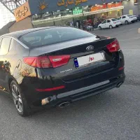 اپتیما|خودرو سواری و وانت|قزوین, |دیوار