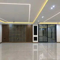 فروش ویلایی ۴۰۰ متری شیک در ولیعصر بابلسر|فروش خانه و ویلا|بابلسر, |دیوار