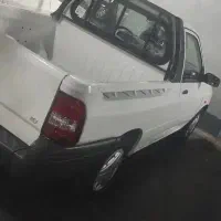 پرایدوانت 151صفر