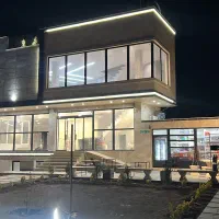 فروش ملک تجاری|فروش دفتر صنعتی، کشاورزی، تجاری|بوئین زهرا, |دیوار