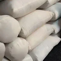 تولید بالش باکیفیت|رختخواب، بالش، پتو|اندیمشک, |دیوار