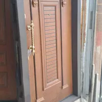 تعمیروفروش درب ضدسرقت