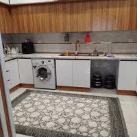 اجاره منزل مسکونی|اجارهٔ آپارتمان|خمین, |دیوار