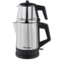 چای ساز مونوتک M1680