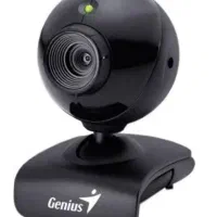 فروش وب کم دست دوم تمیز