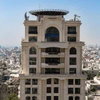 یک-خبر-خوب-برای-خانه-اولی-ها