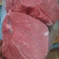 پخش عمده گوشت گاوی گوساله گوسفندی