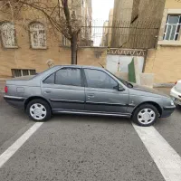 پارس tu5 مدل 99|خودرو سواری و وانت|تهران, اسفندیاری|دیوار