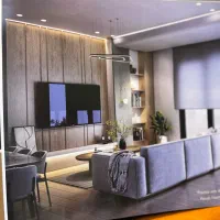 پیش فروش در مرکز شهر تنکابن|پیش‌فروش املاک|تنکابن, |دیوار