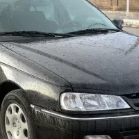راننده سرویس خانم هستم