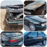 خدمات 0تا100ماشین های چپی وتصادفی