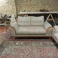 مبل ماهور 37.500.000  با گارانتی 24 ماهه|مبلمان خانگی و میز عسلی|خمینی‌شهر, |دیوار
