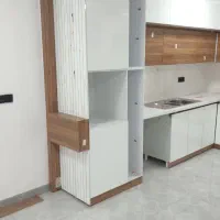 کابینت و کمد دیواری|خدمات پیشه و مهارت|برازجان, |دیوار