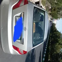 جک j3 کم کارکرد ۱۱۸هزار کارکرد بدون رنگ شاسی سالم