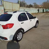 کوییک مدل 1401 بیرنگ|خودرو سواری و وانت|تهران, شهرک دانشگاه|دیوار