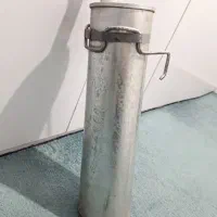 اگزوز بلوچی|قطعات یدکی و لوازم جانبی|خرمآباد, |دیوار