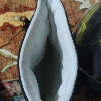 دستکش|لباس|بروجرد, |دیوار