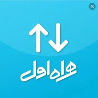سیم کارت رند بیلبوردی کد۱همراه اول091314‌‌‌‌‌66001