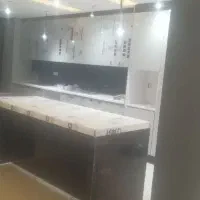 تعمیرات و تولید کابینت آشپزخانه و کمدومبل|خدمات پیشه و مهارت|بجنورد, |دیوار