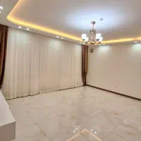 آپارتمان-مجتمع-زمرد-سند-ملکی-دو-واحدی-گلبهار