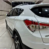 هایما اس ۵|خودرو سواری و وانت|تبریز, |دیوار