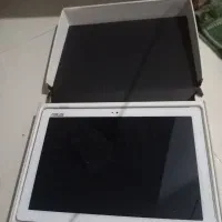 تبلت|تبلت|مشهد, رضاشهر|دیوار