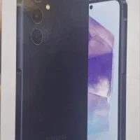 سامسونگ a55
