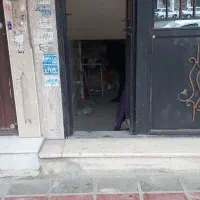 زیرپله-فروشی