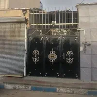۷۰مترویلایی ماشین رو