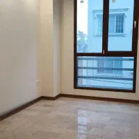 فروش ۱۲۰ متر ۲ خواب در وزرا - کلید نخورده|فروش آپارتمان|تهران, آرژانتین|دیوار