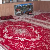 فروش منزل نوساز  سیصد متری جایدشت دونیم ملیارد