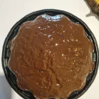 کیکِ کافه و خانگی