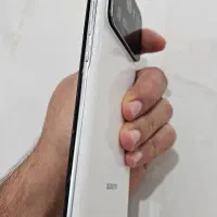 گوشی شیاومی 11 ultra 512|موبایل|رشت, منظریه|دیوار