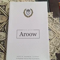 پیراهن لارج نو|لباس|مشگین شهر, |دیوار