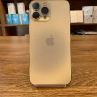 اپل ۱۳پرومکس iPhone/13promax/256 خرید و فروش|موبایل|قزوین, |دیوار