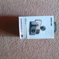 میکروفون بی سیم گرین لاین مدل Glm lite New Pack