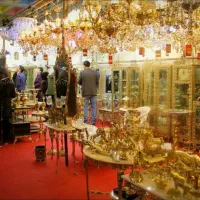 خرید و فروش برنز نقدی بالاترین و منصفانه ترین قیمت