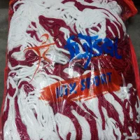 تور دروازه هندبال|ورزشهای توپی|قم, کلهری|دیوار