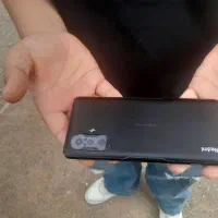 گوشی redmi k40 gamig