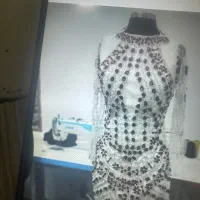 لباس|لباس|بندرعباس, |دیوار