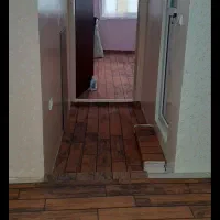 آپارتمان مرکز شهر سنددار آسانسور دار