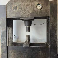 مجموعه دستگاه های تراشکاری|ماشین‌آلات صنعتی|کرمان, |دیوار