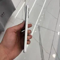 سامسونگ a13|موبایل|تهران, بهارستان|دیوار