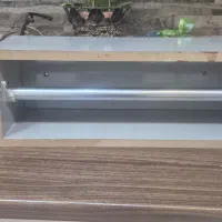 مقداری وسیله بفروش می رسد|حراج|اهواز, بیست متری شهدا|دیوار