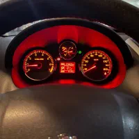 پژو ۲۰۷ اتومات مدل ۱۴۰۳|خودرو سواری و وانت|تهران, سازمان برنامه جنوبی|دیوار