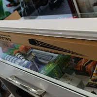 براکت گلکسی|لامپ و چراغ|ملایر, |دیوار