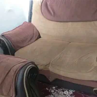 مقداری وسایل خونه|قوری، کتری، قهوهساز دستی|بروجرد, |دیوار