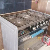 حراج فوری تا ظهر شنبه